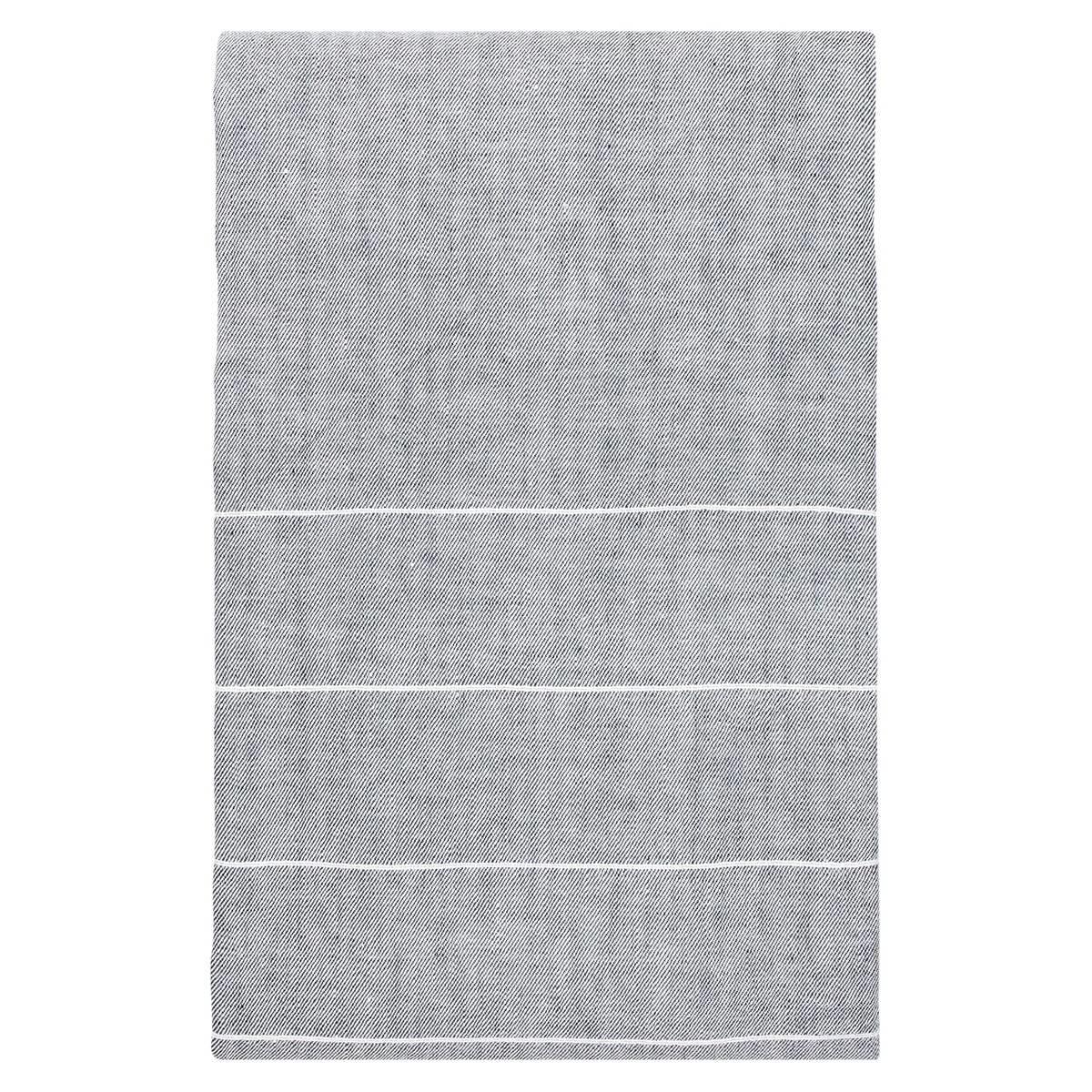 lapuankankurit_kaste_tablecloth_grey-white_2