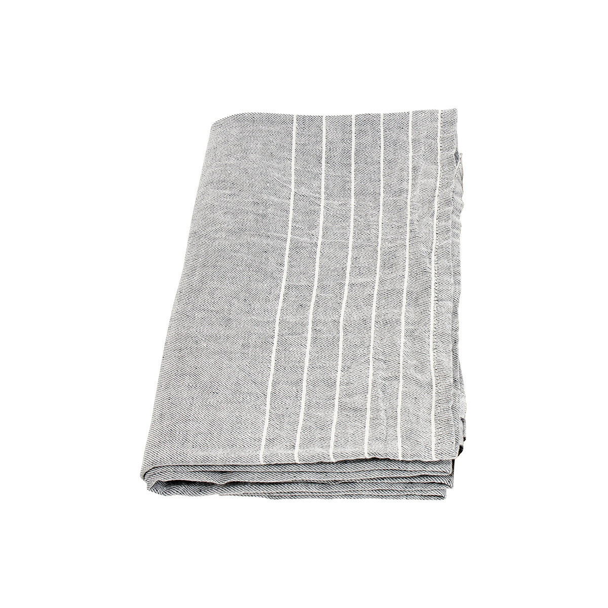 lapuankankurit_kaste_towel_grey-white_2_osuška