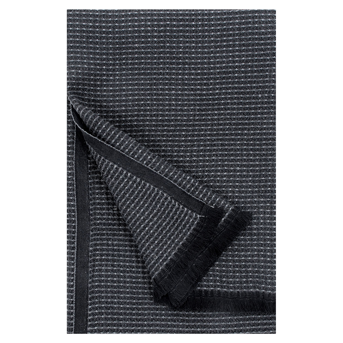 lapuankankurit_laine_towel_black-graphite_2