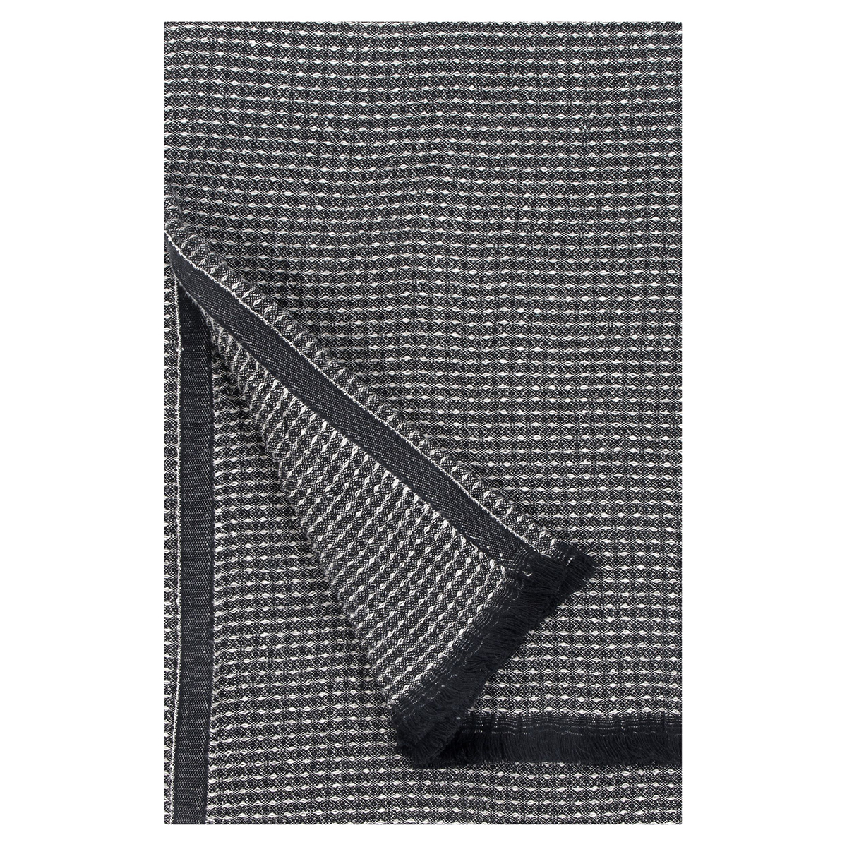 lapuankankurit_laine_towel_black-linen_2