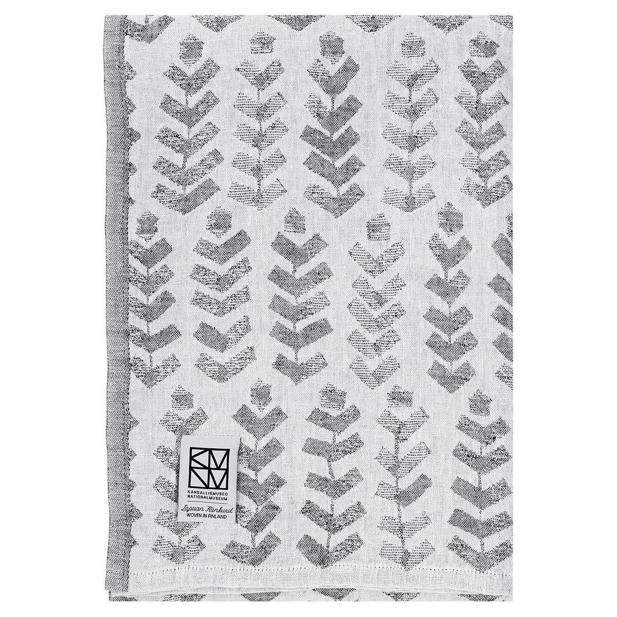 lapuankankurit_ruusu_x_hvittrask_towel_white-grey_2_0