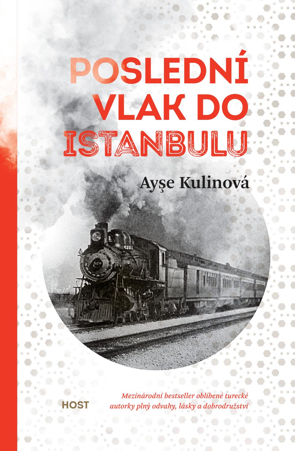 posledni_vlak_do_istanbulu