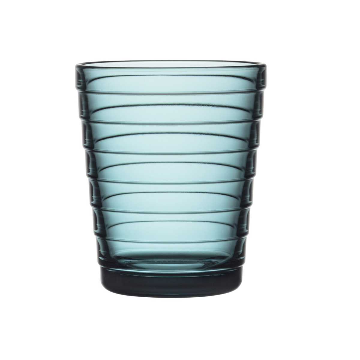 Aino_Aalto_glass_22cl_seablue