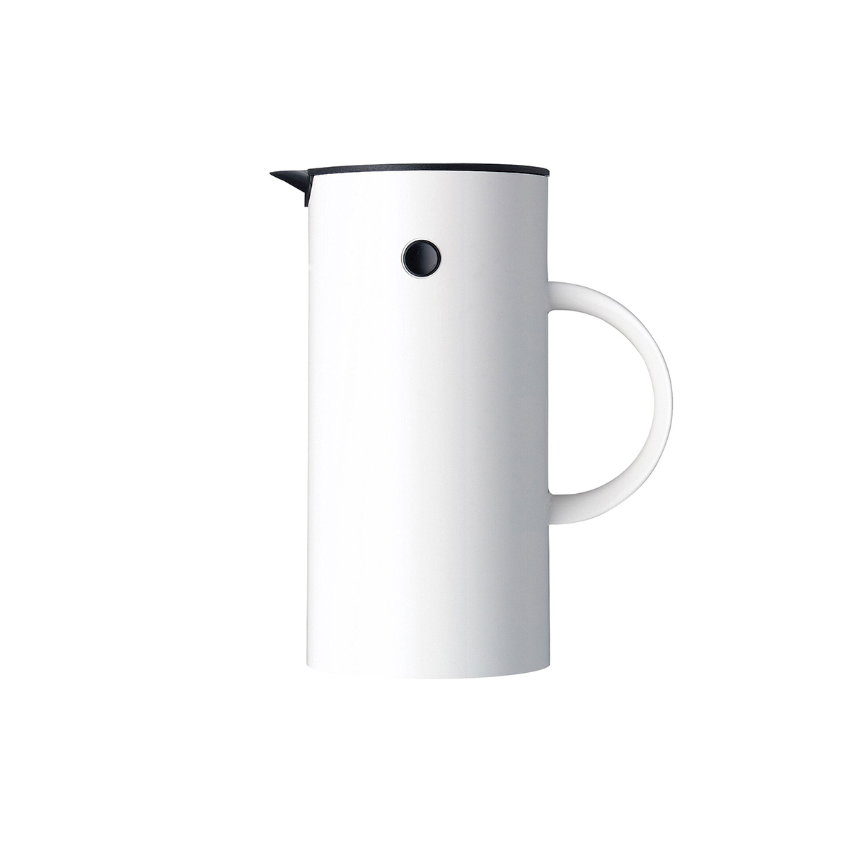 EM77_vacuum_jug_05L_white