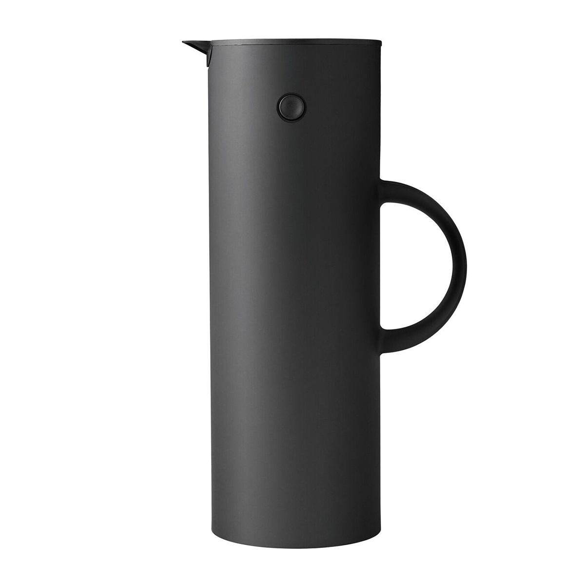 EM77_vacuum_jug_1L_soft_black