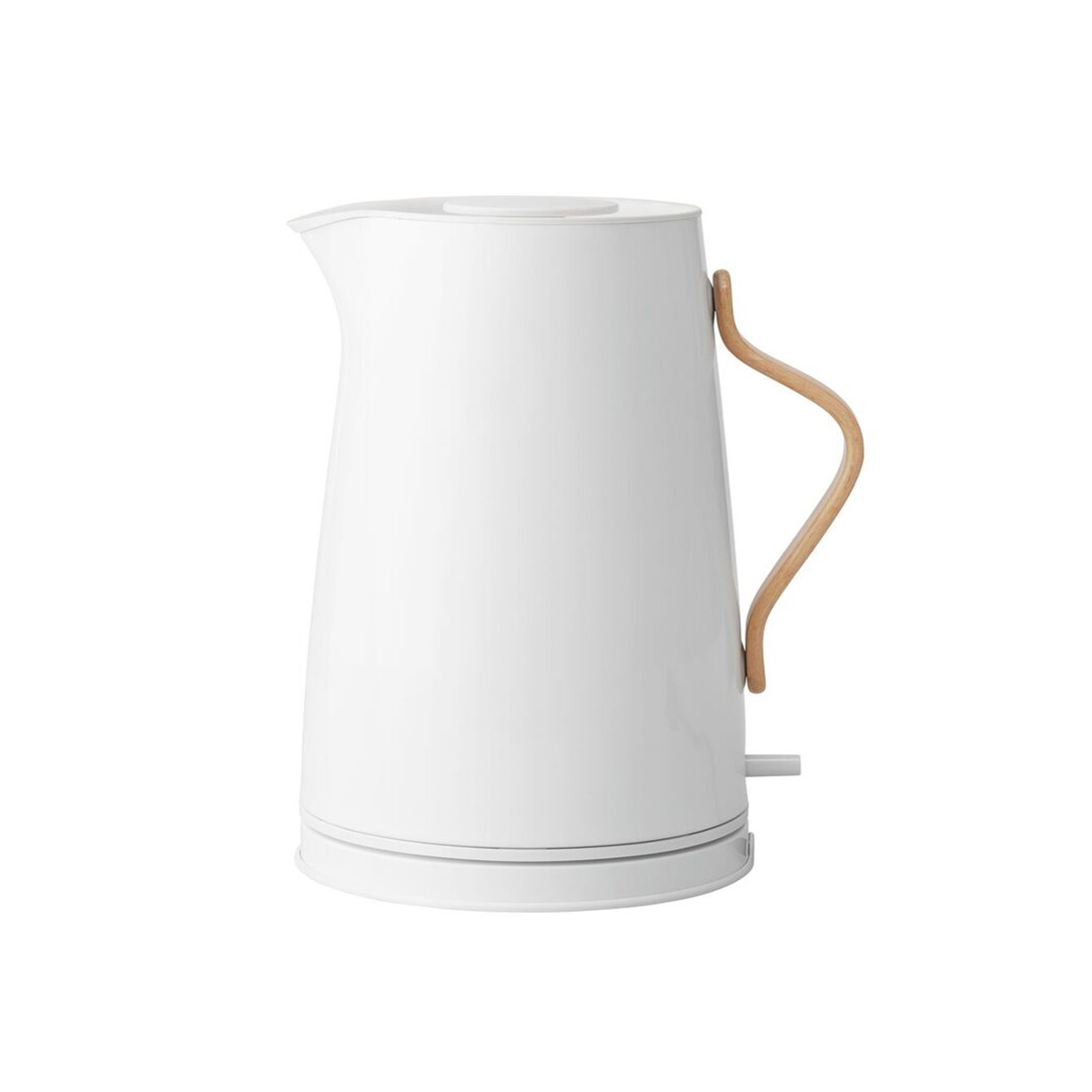 Emma_electric_kettle_white_chalk