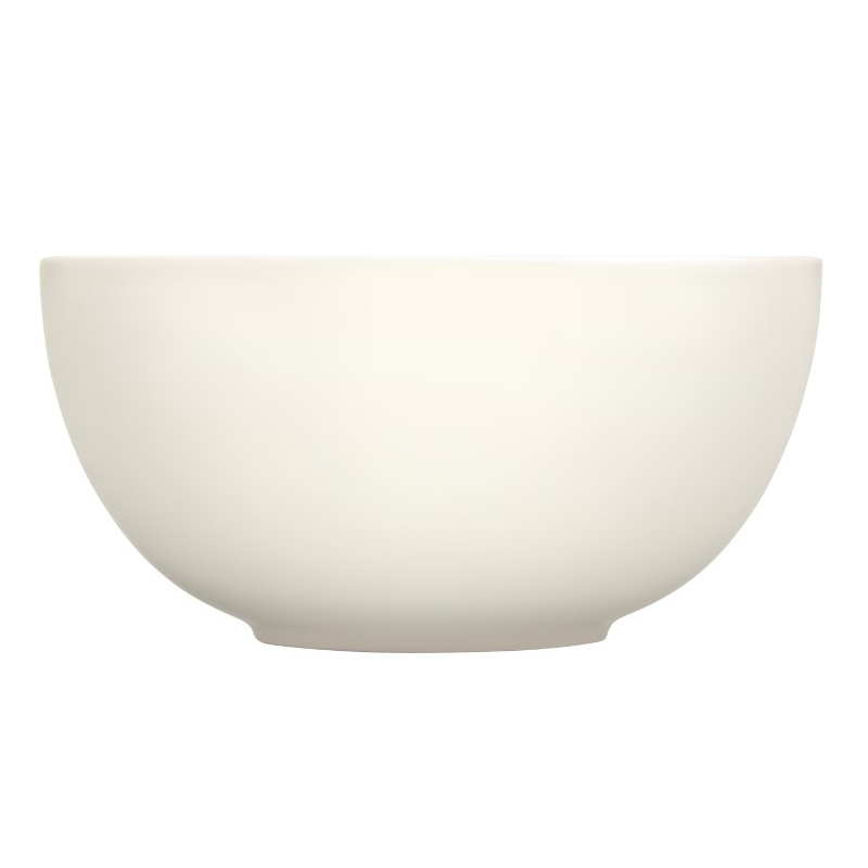 Teema_bowl_3.4L_white