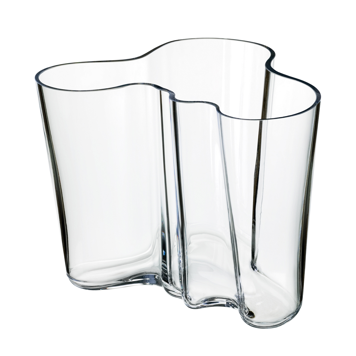 Aalto_vase_160_mm_clear