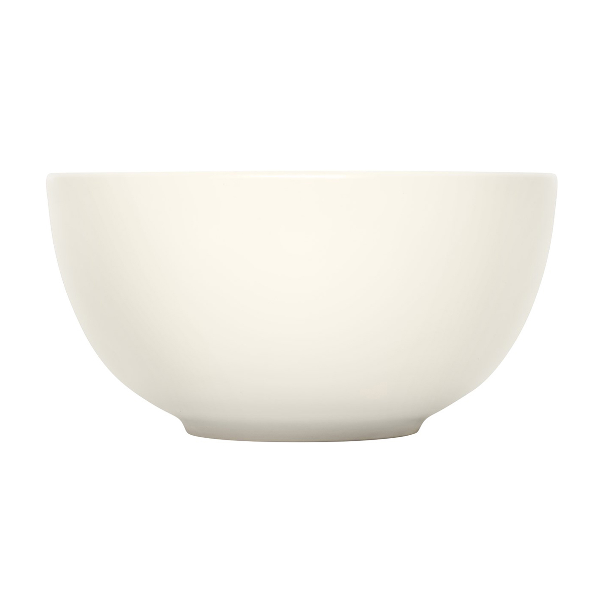 Teema_bowl_1.65L_white