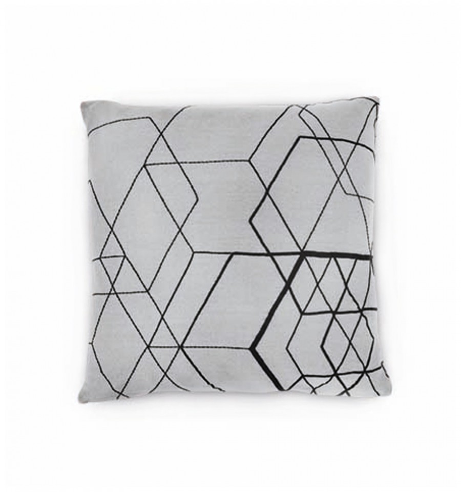 matrix_cushion_cover_dark_grey