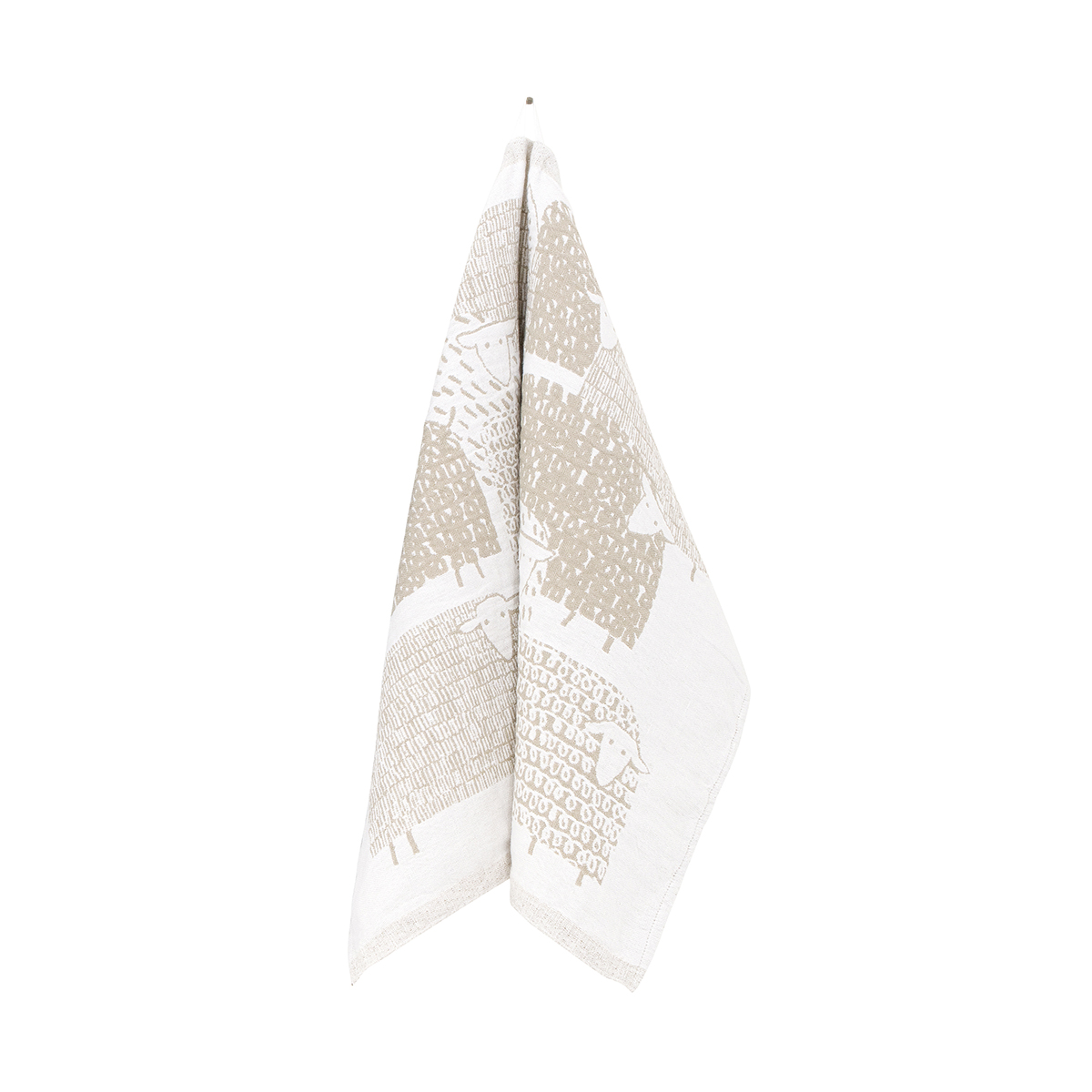 pakapaat_tea_towel_white_linen