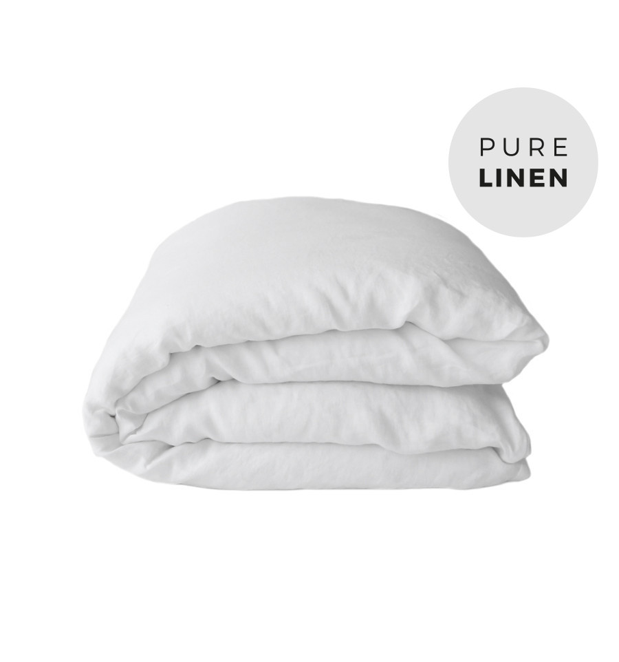 pure_white_duvet_cover