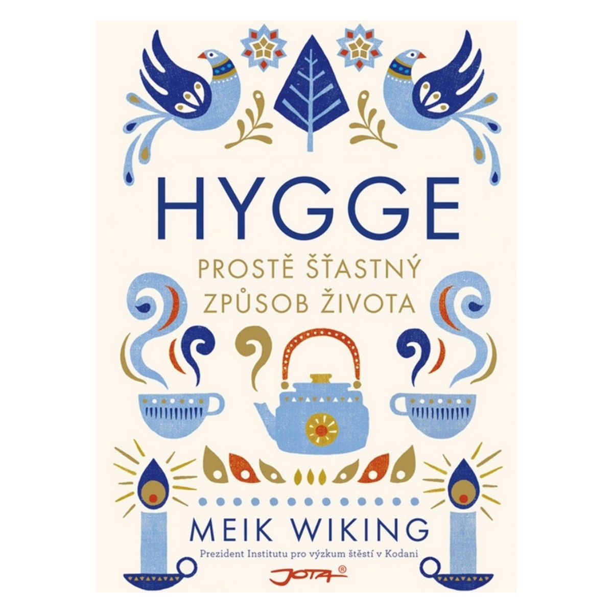 hygge