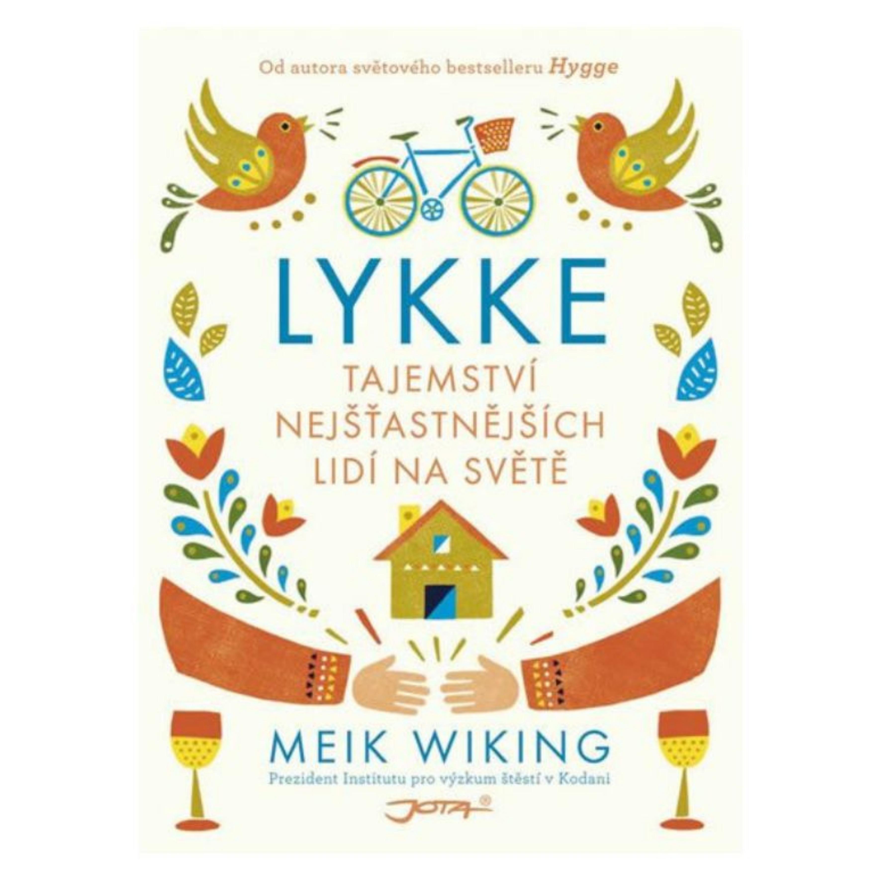 lykke_1