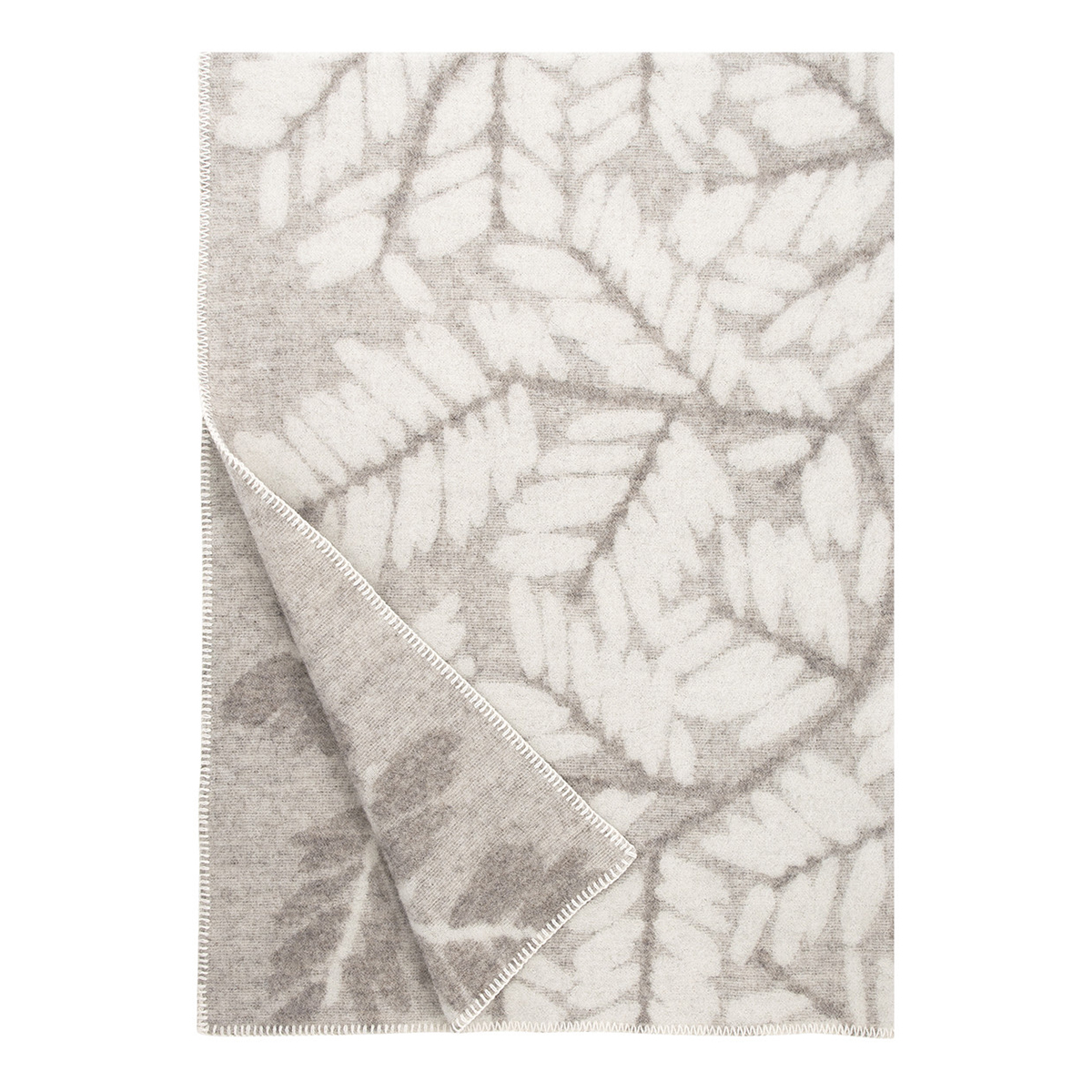 verso_blanket_beige_white