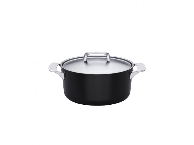 1023755 Rotisser Casserole 3,5L JPG