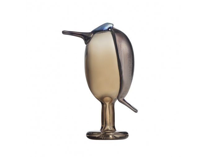 Ptáček Waiter Birds by Toikka iittala