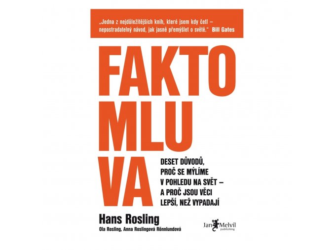 faktomluva