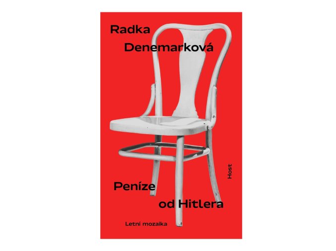 penize od hitlera1