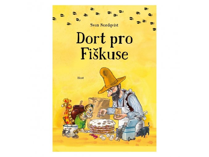 dort pro fiskuse