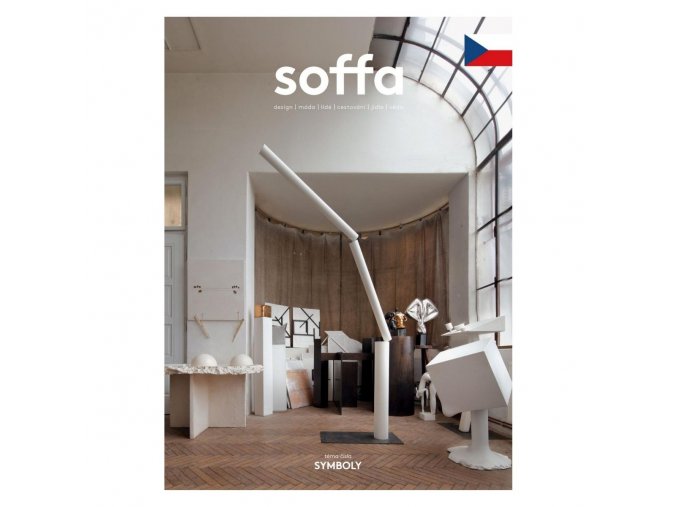 soffa