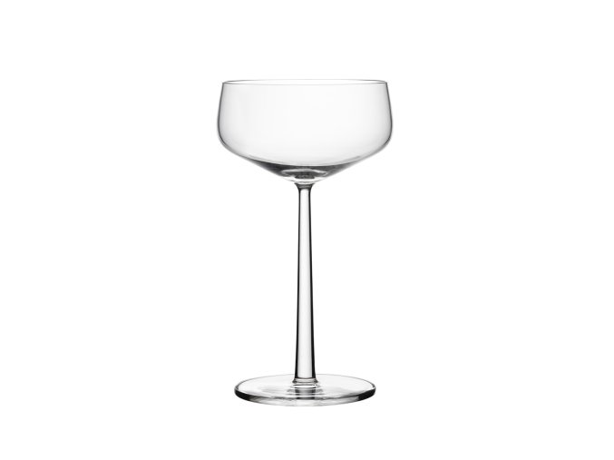 Sklenice na koktejl Essence Iittala 2ks