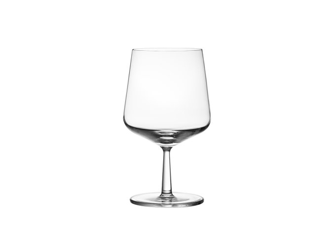 Sklenice na pivo Essence Iittala 2ks