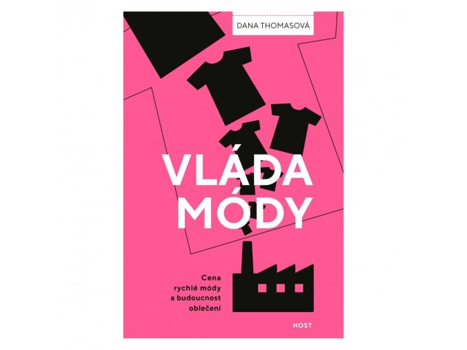 vlada mody