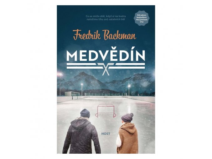 medvedin