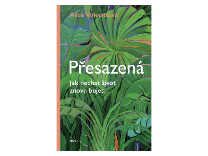 presazena