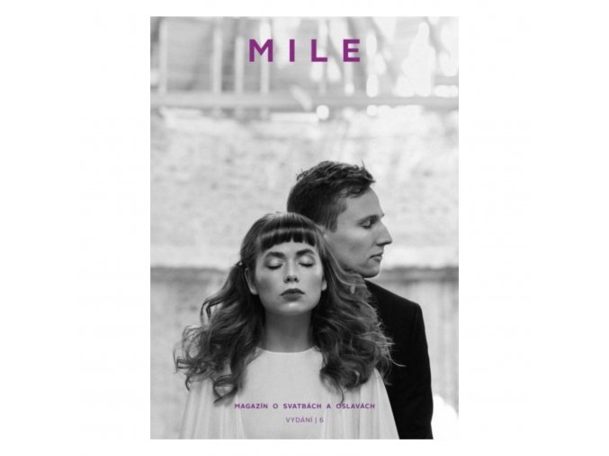 mile magazin 6