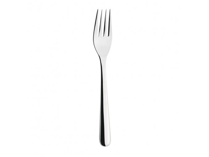 Piano dinner fork