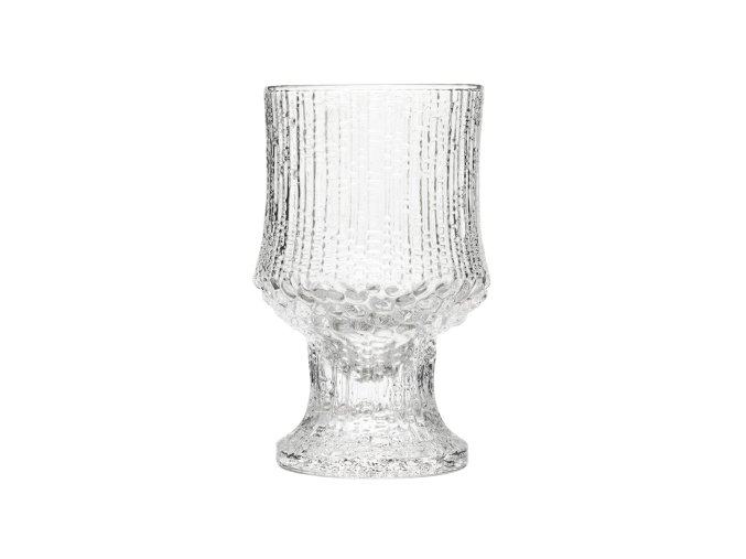 Sklenice na červené víno Ultima Thule Iittala 2ks