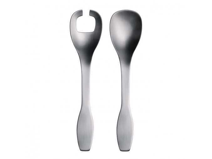 Servírovací set Collective tools iittala 28 cm