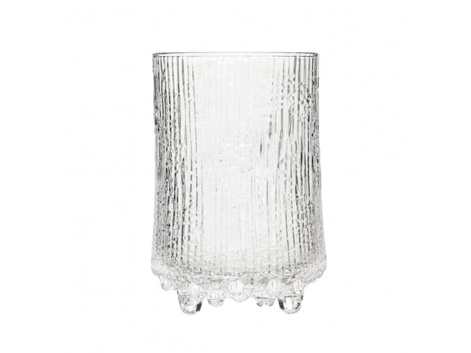 Sklenice na whisky Ultima Thule Iittala 2ks