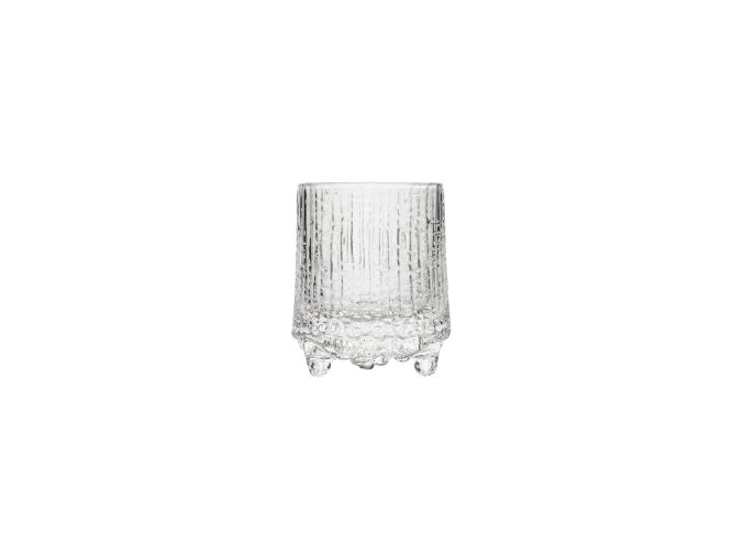 Sklenice cordial Ultima Thule Iittala 2ks