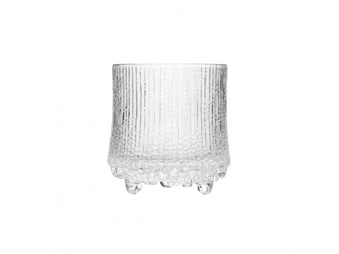 Sklenice d.o.f. Ultima Thule iittala 0,28 l 2 ks