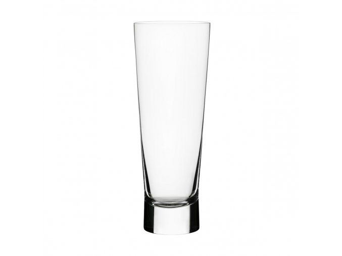 Sklenice na pivo Aarne Iittala 2ks