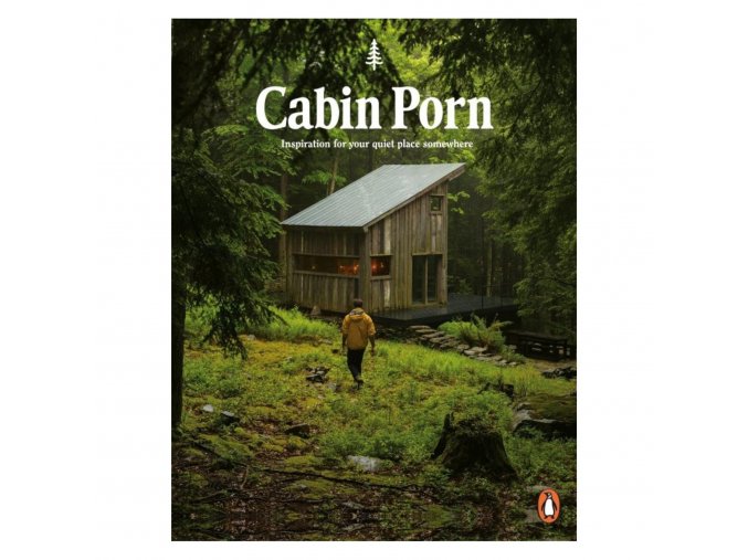 cabin porn inside 2