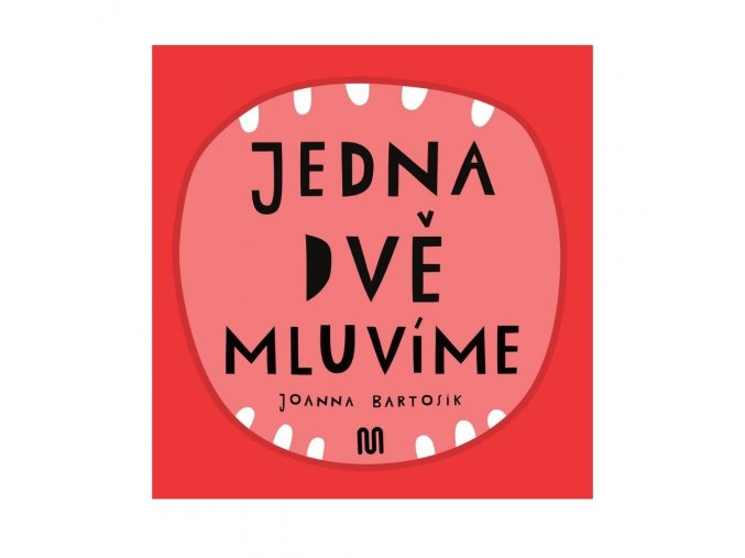 Jedna dvě mluvíme