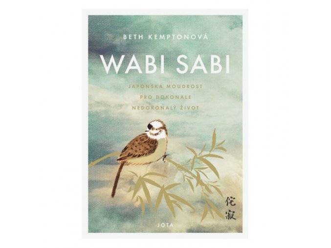 wabi sabi