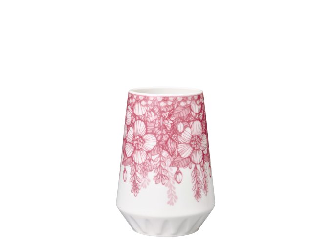 1051307 Huvila vase 13cm 1