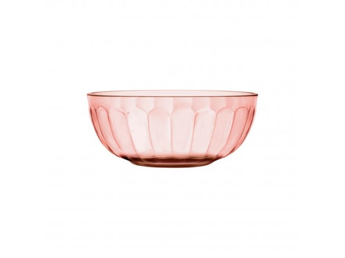 Miska Raami iittala 0,36 l lososová