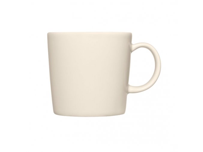 Teema mug 0.3L linen