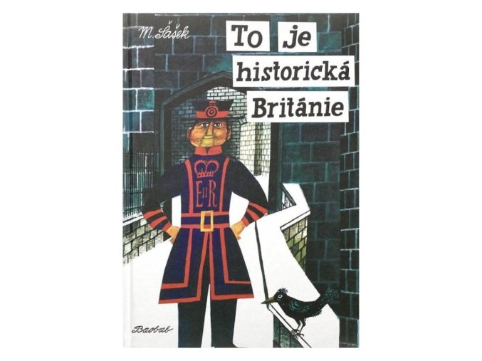 to je historicka britanie (4)