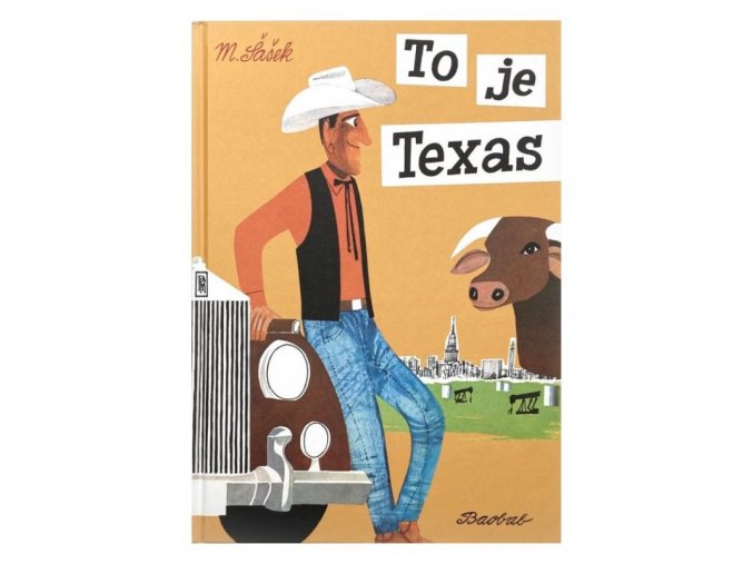 to je texas 1