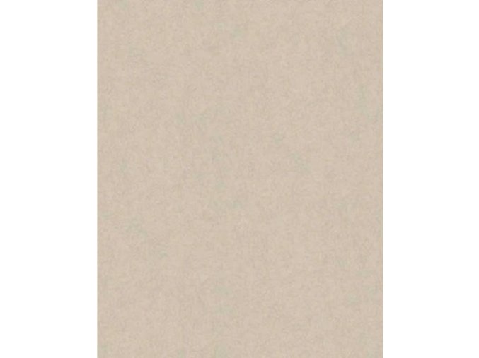 489151 tapeta fiona