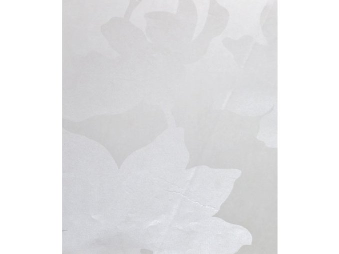 303009 tapeta nordic leaves