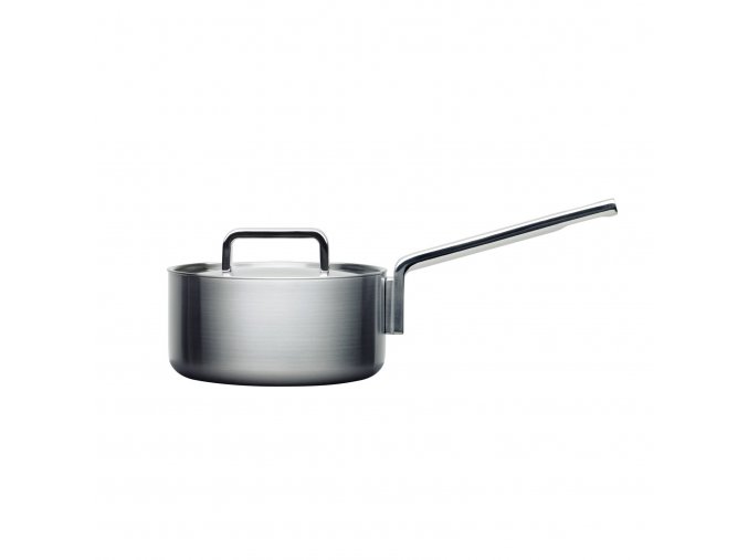 Nerezová pánev Tools Iittala, 2l