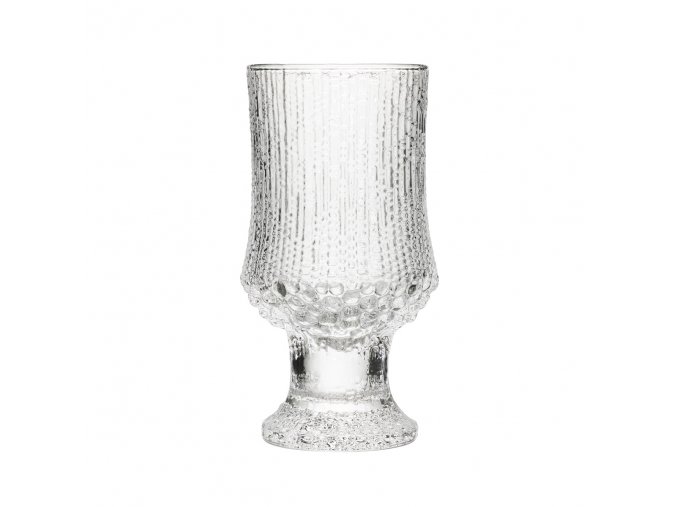 Pohár Ultima Thule Iittala 2ks